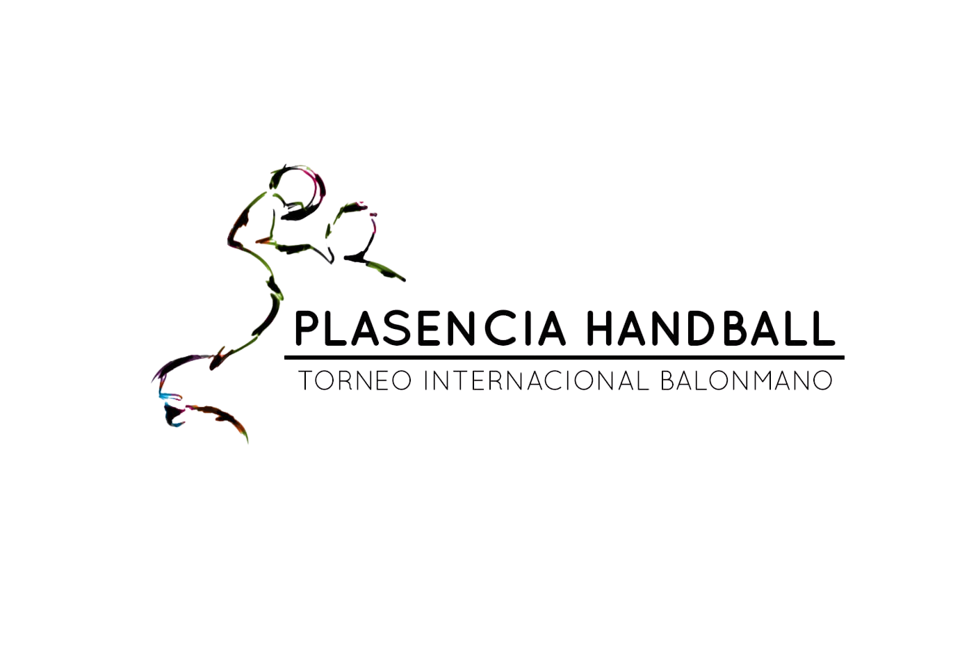 Plasencia Handball