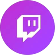 Twitch